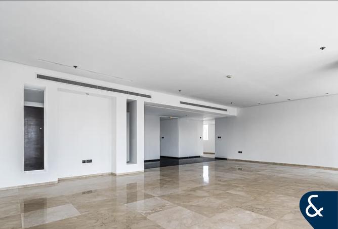 15809764 - صورة العقار 3