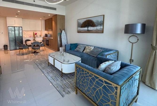 15724615 - Property Image 3