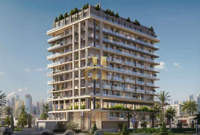 15669157 - صورة العقار 2