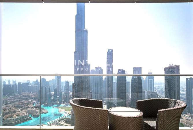 15751022 - Property Main Image