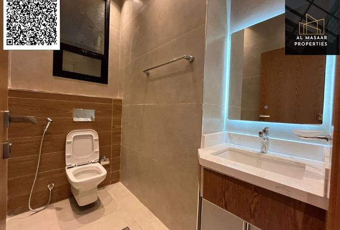 15942761 - Property Image 3