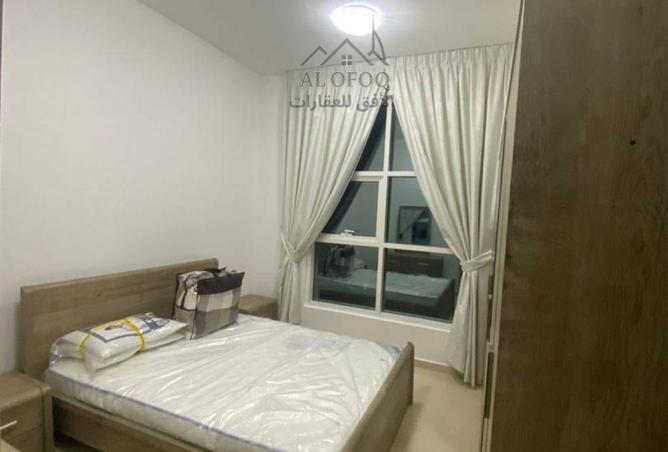 15632317 - Property Image 2