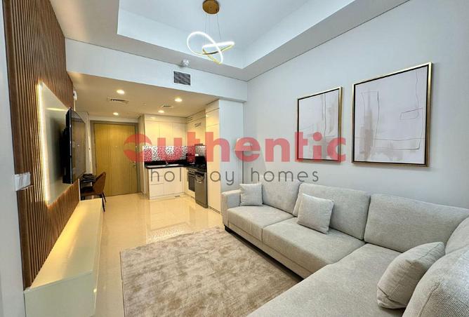 15414258 - Property Image 3