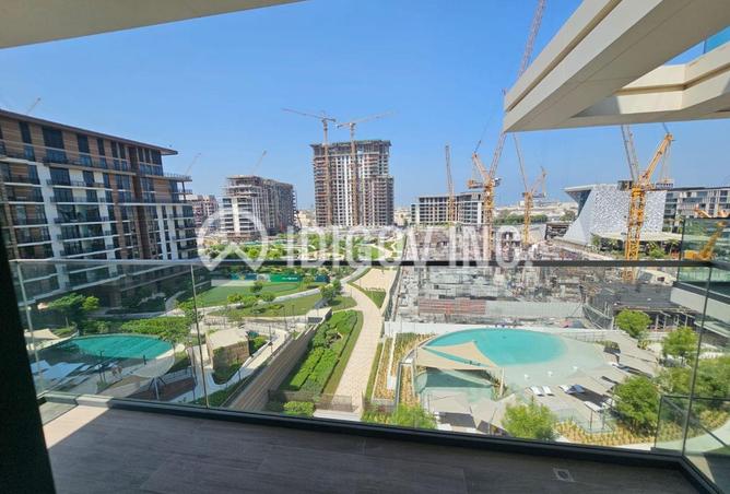 15295371 - صورة العقار 2