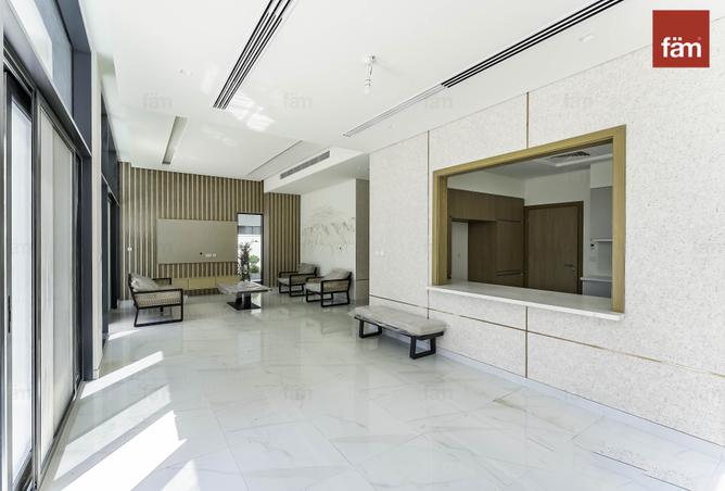 15527075 - Property Image 3