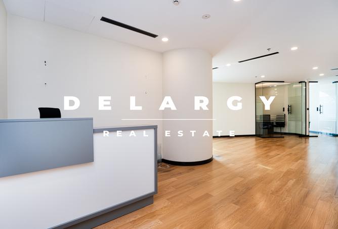 15264637 - Property Image 3