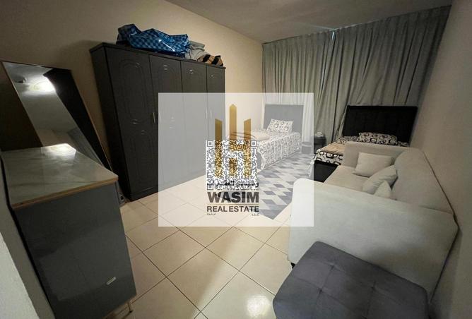 15987339 - Property Image 3