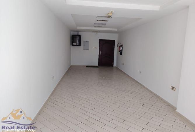 15947236 - Property Image 2