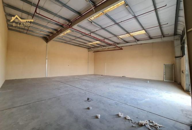 15331555 - Property Image 2