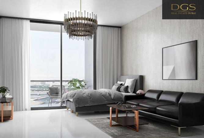 15802676 - الصورة الرئيسية للعقار