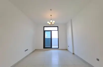 Apartment - 1 Bedroom - 2 Bathrooms for rent in Al Raffa Building - Al Raffa - Bur Dubai - Dubai Apartment - 1 Bedroom - 2 Bathrooms for rent in Al Raffa Building - Al Raffa - Bur Dubai - Dubai