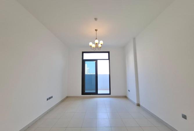 15820395 - الصورة الرئيسية للعقار