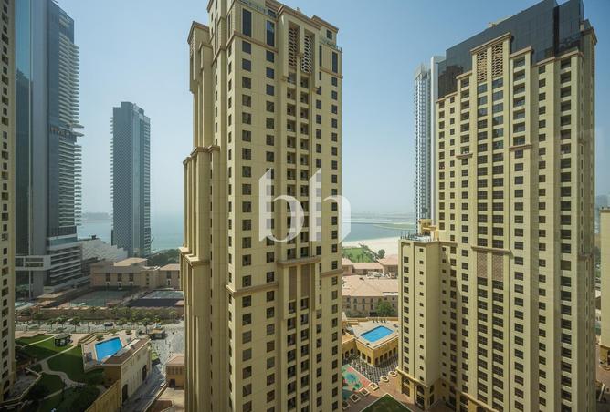 15816097 - Property Image 3