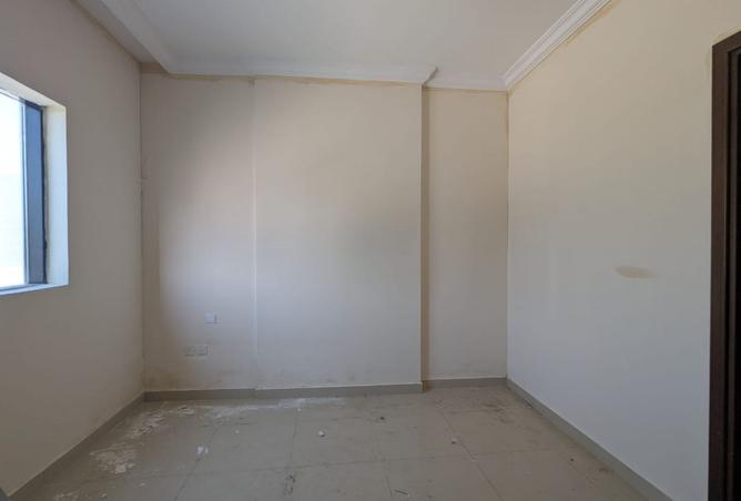 15722552 - صورة العقار 3