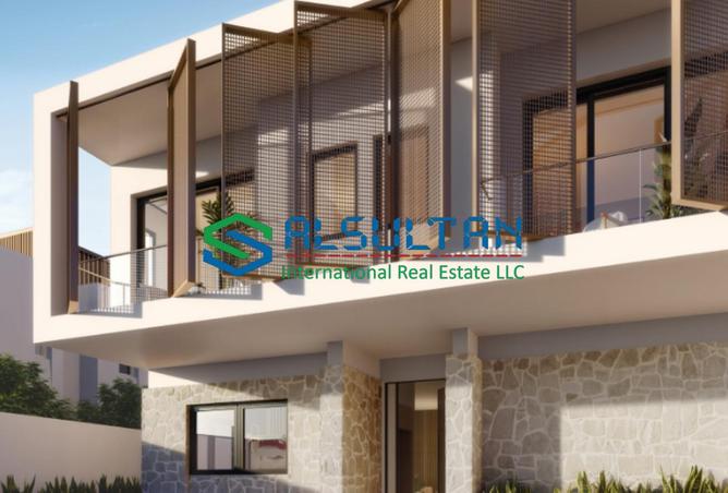 15129341 - Property Image 3