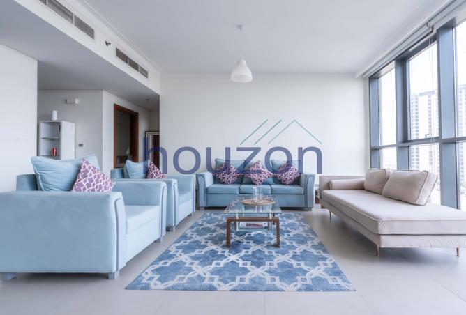 15798394 - صورة العقار 2