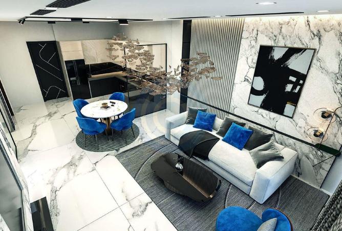 16087141 - Property Main Image