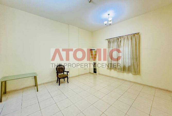 15136422 - Property Image 2