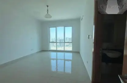 شقة - 2 غرف نوم - 2 حمامات للبيع في C برج - لاجو فيستا - مدينة دبي للإنتاج (اي ام بي زد) - دبي