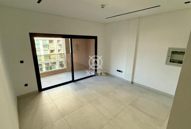 15624290 - Property Image 2