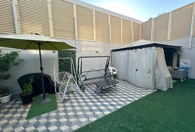 15632522 - صورة العقار 2