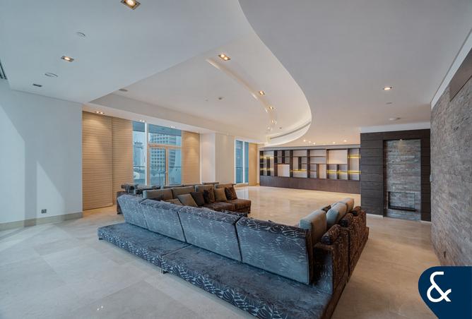 14982693 - الصورة الرئيسية للعقار