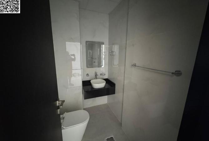 15634973 - صورة العقار 2