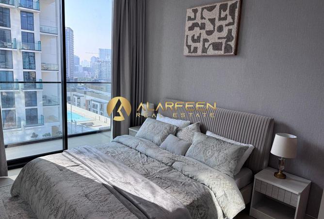 16029218 - صورة العقار 3