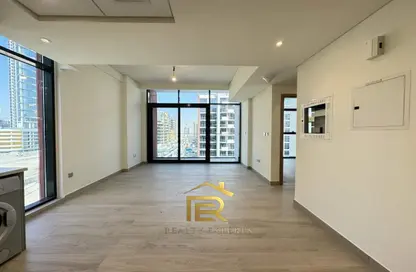 شقة - غرفة نوم - 1 حمام للايجار في عزيزي ريفيرا - ميدان واحد - ميدان - دبي