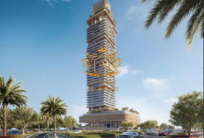 15920866 - صورة العقار 3