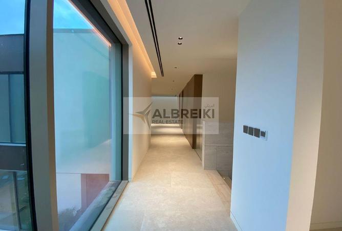 16095574 - Property Image 2