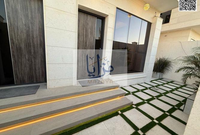 15377997 - Property Image 3