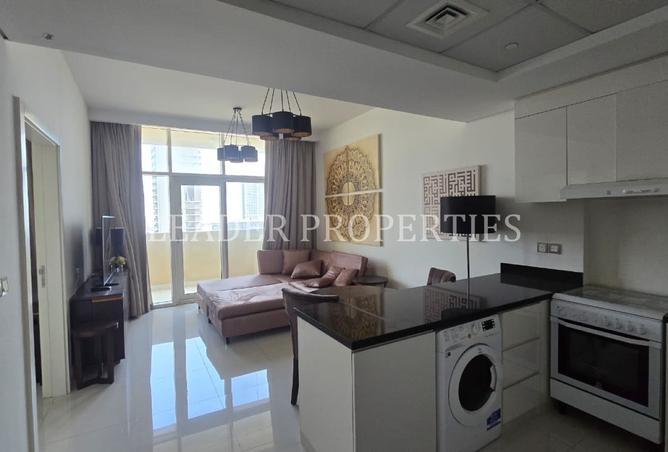 15614431 - الصورة الرئيسية للعقار