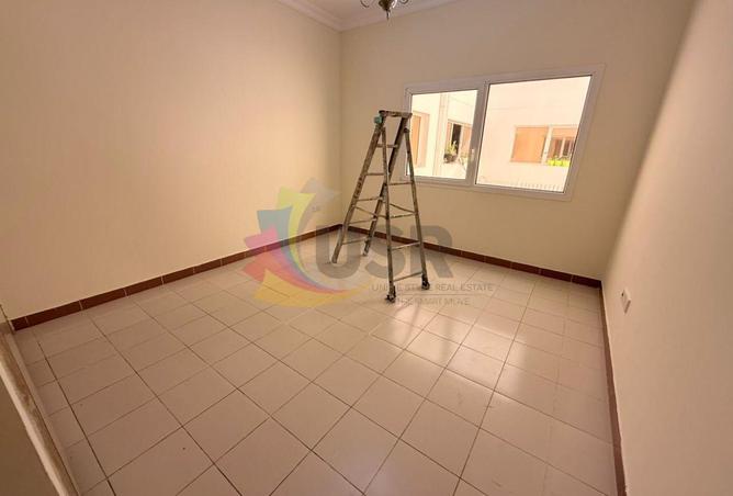 15465723 - Property Image 3