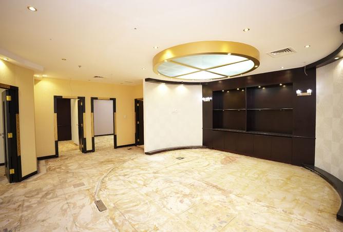 15191461 - Property Main Image