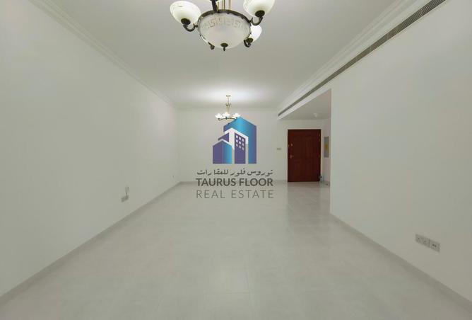 15909317 - Property Image 2