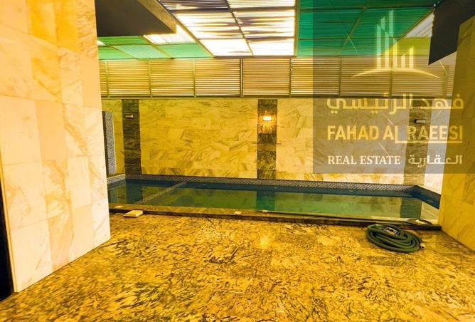 16027895 - صورة العقار 2