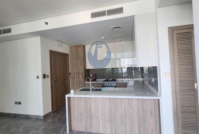 15872622 - صورة العقار 3