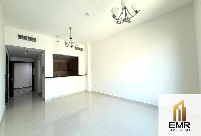 15590209 - صورة العقار 2