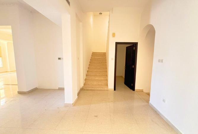 15351889 - Property Image 3