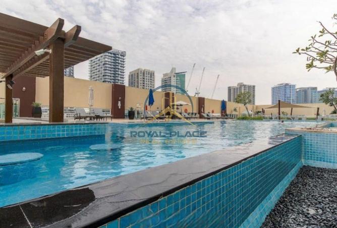 15720414 - صورة العقار 3