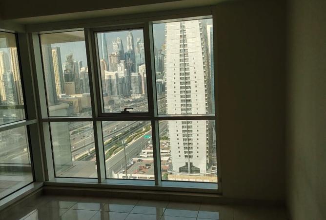 16030882 - Property Image 3