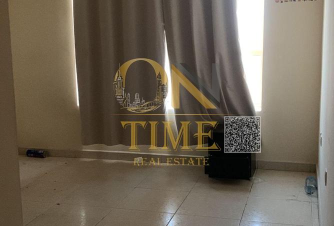 15612066 - صورة العقار 2