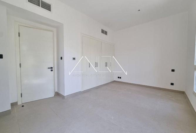 15590342 - صورة العقار 2