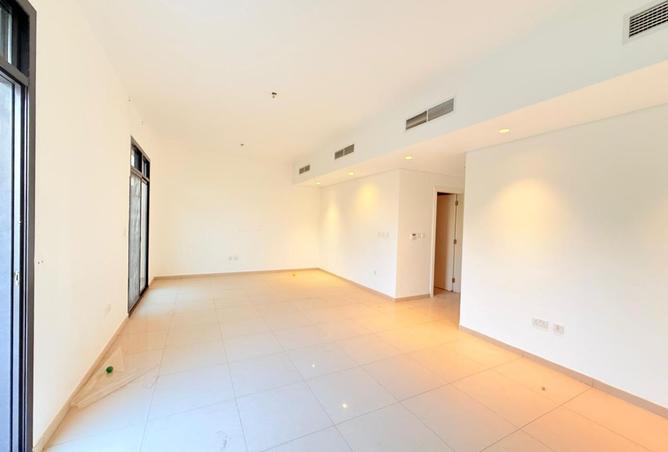 15402869 - Property Image 3