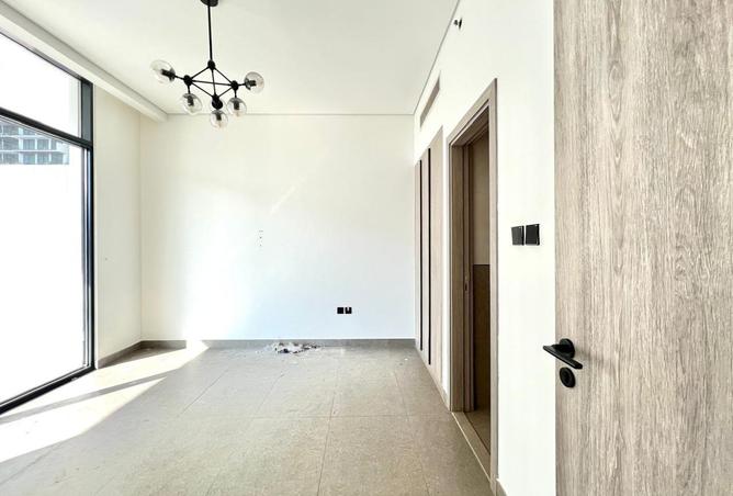 15717427 - صورة العقار 3