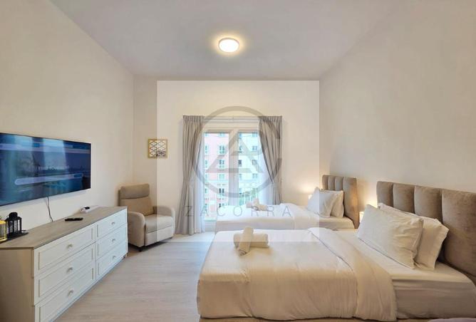 15324739 - Property Image 3