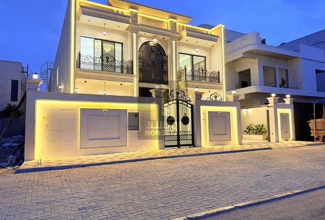 15960769 - Property Image 2