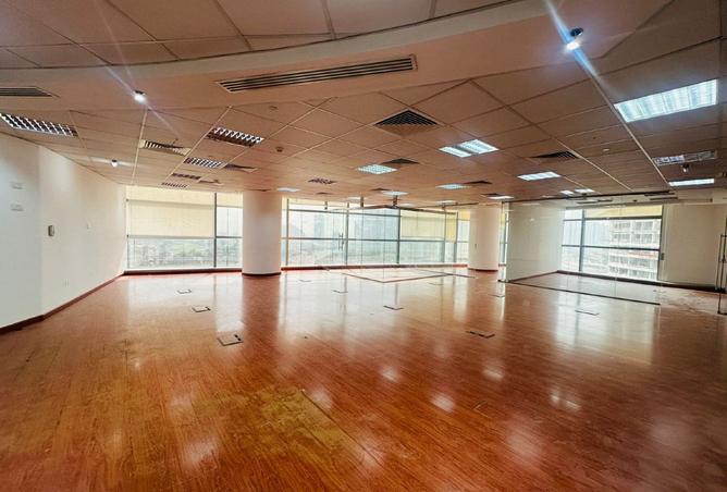 15897729 - الصورة الرئيسية للعقار