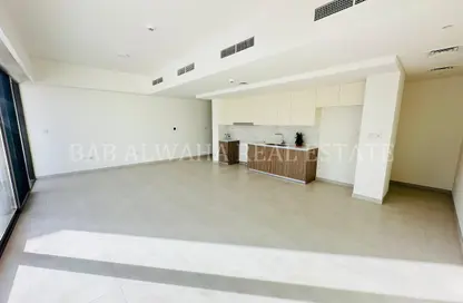 Townhouse - 3 Bedrooms - 4 Bathrooms for rent in Talia - The Valley - Dubai